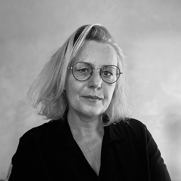 Delphine Calicis CPTS Grand Gaillacois