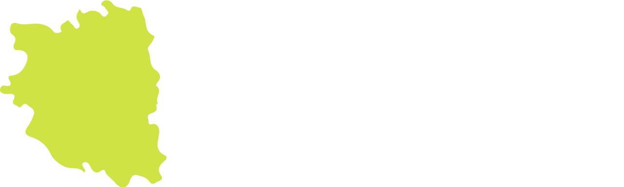 CPTS du Grand Gaillacois