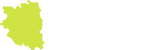 CPTS du Grand Gaillacois