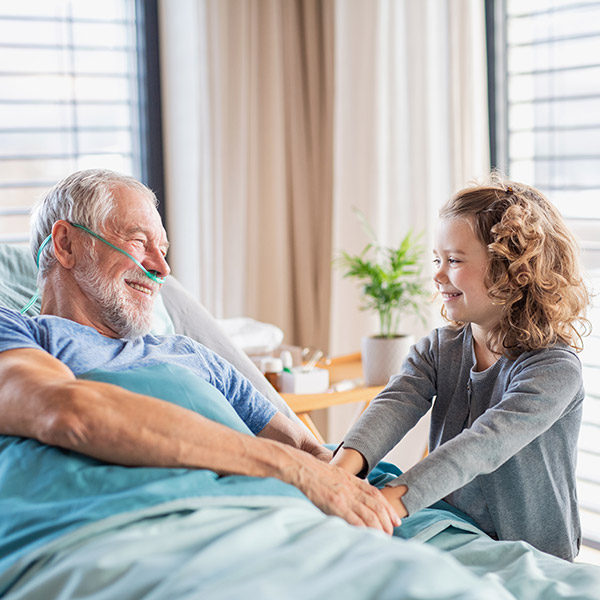 Groupe de travail Soins et accompagnement des personnes dépendantes, handicapées ou âgées CPTS Grand Gaillacois