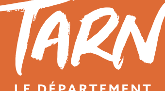 1200px-Logo_Département_Tarn_2019