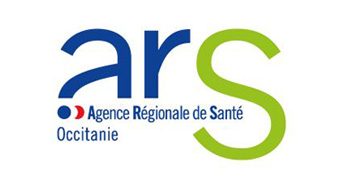 ARS Occitanie membre associé CPTS Grand Gaillacois