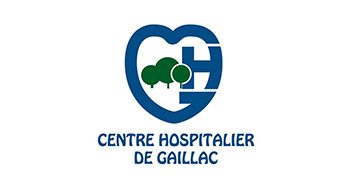 Centre hospitalier de Gaillac membre associé CPTS Grand Gaillacois