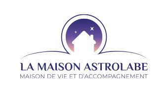La Maison Astrolabe membre associé CPTS Grand Gaillacois
