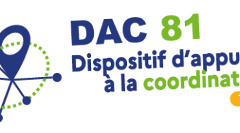 logo_dac81